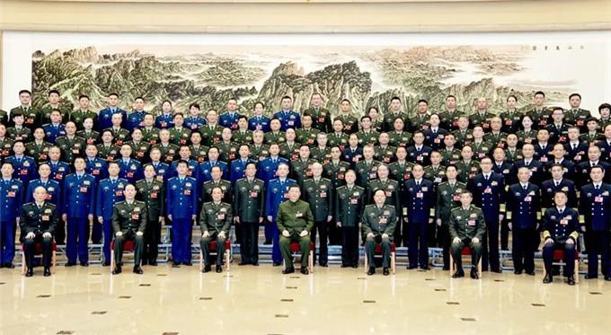 微信图片_20230313102137.jpg