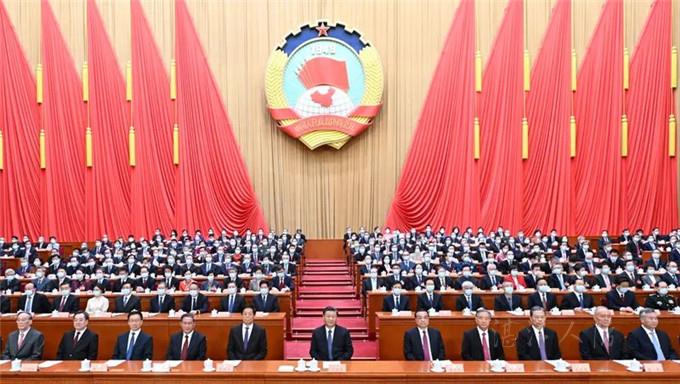 微信图片_20230313104636.jpg