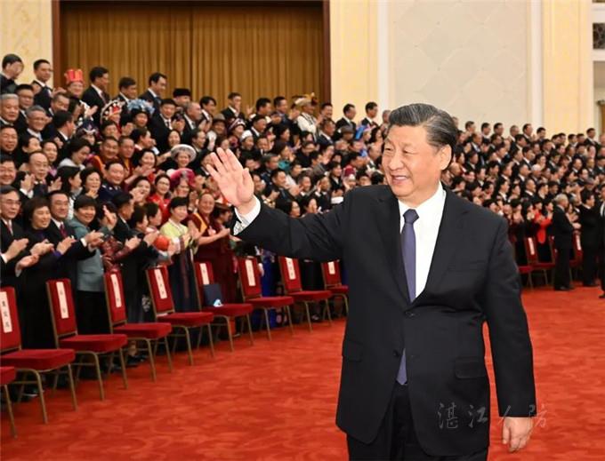 微信图片_20230313104640.jpg