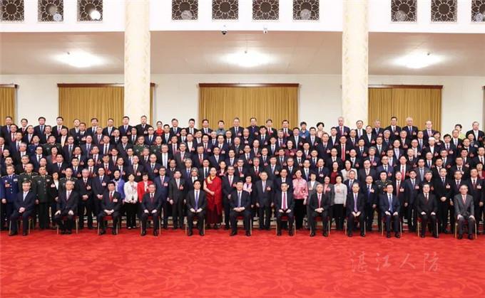 微信图片_20230313104644.jpg