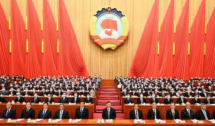微信图片_20230314091040.jpg