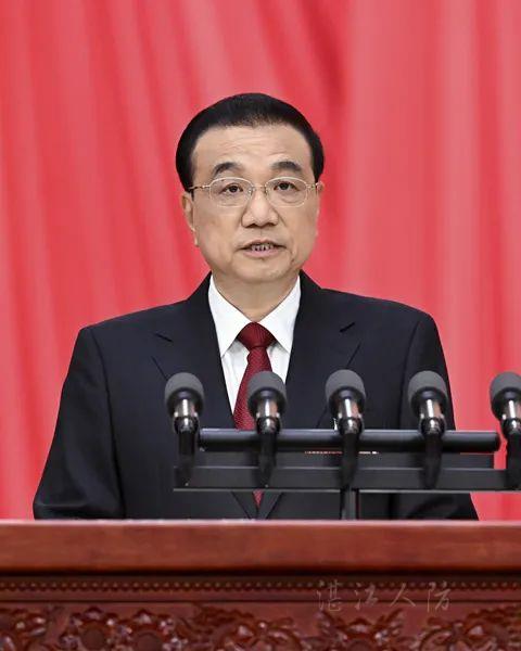 微信图片_20230315090603.jpg 微信图片_20230315090603.jpg
