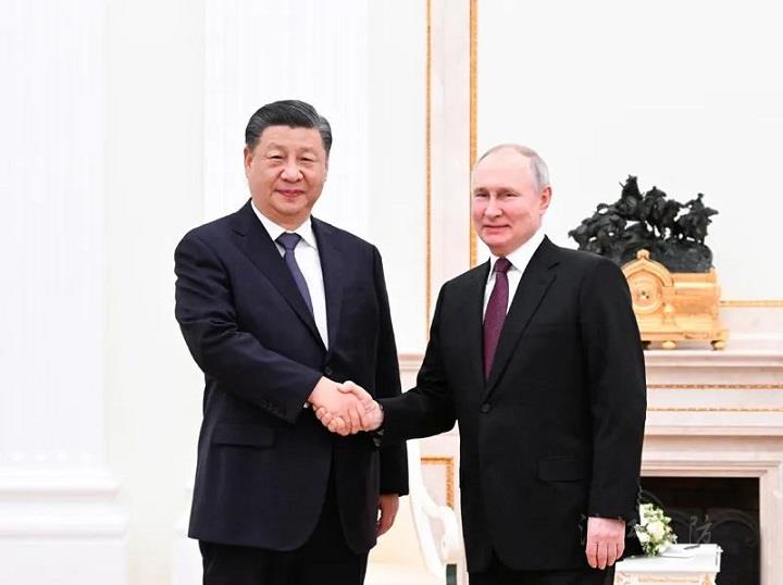 微信图片_20230321102840.jpg