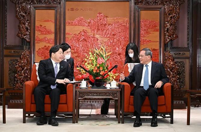 QQ截图20230403150250.jpg