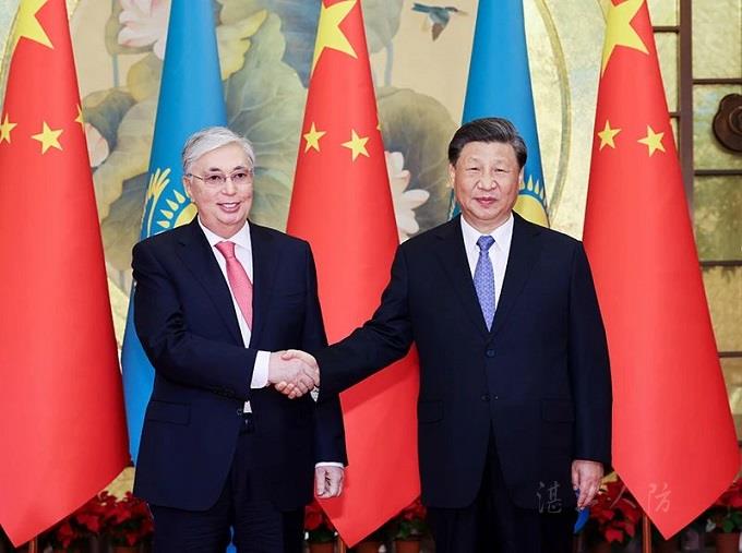 微信图片_20230518175933.jpg