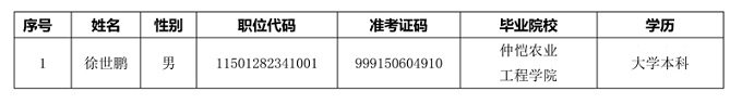 果然.jpg