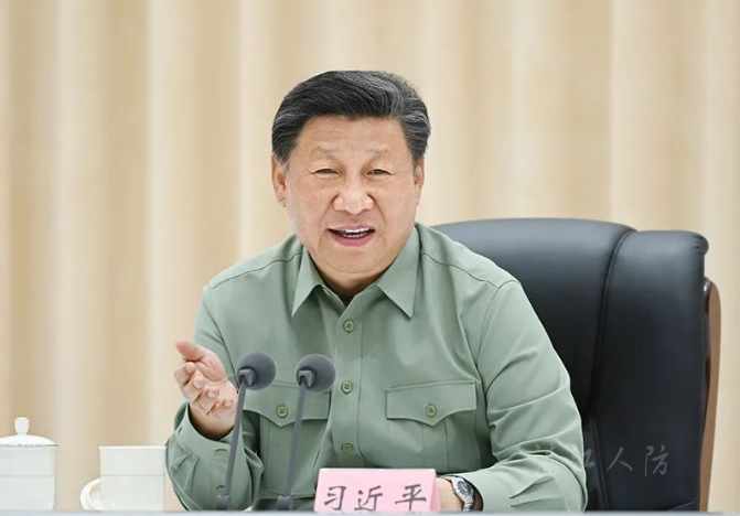 微信截图_20230613095705.png