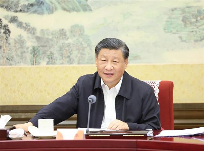 微信图片_20230627102835.jpg