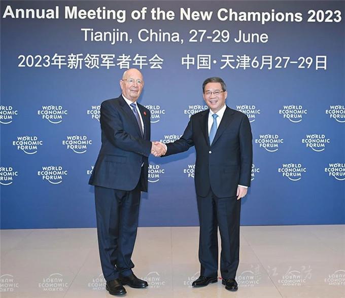 微信图片_20230627100636.jpg