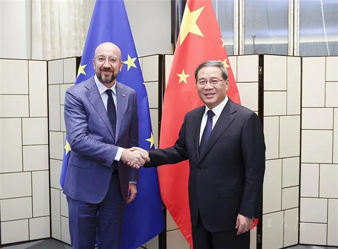 微信图片_20230626163500.jpg