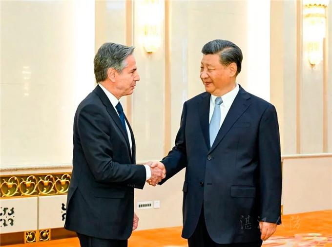 微信图片_20230626161019.jpg