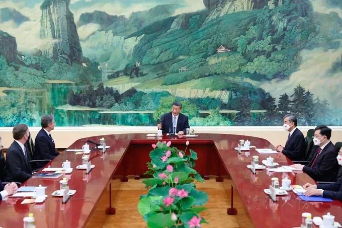 微信图片_20230627120003.jpg